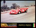 58 Ferrari Dino 206 S P.Lo Piccolo - S.Calascibetta (3)